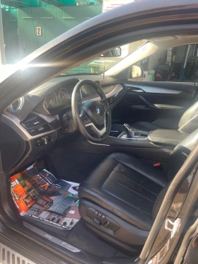 BMW X6 | Mobile.bg    4