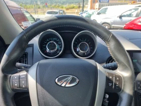 Mahindra XUV 500 2.2D W8 7- 44   | Mobile.bg    14