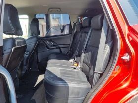 Mahindra XUV 500 2.2D W8 7- 44   | Mobile.bg    6