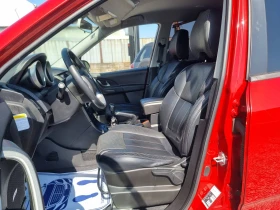 Mahindra XUV 500 2.2D W8 7- 44   | Mobile.bg    5