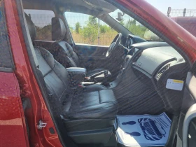 Mahindra XUV 500 2.2D W8 7- 44   | Mobile.bg    10