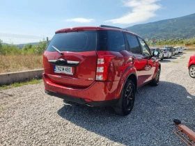 Mahindra XUV 500 2.2D W8 7- 44   | Mobile.bg    3