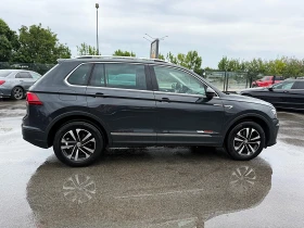 VW Tiguan 2020-44-Rline-IQ DRIVE-KAMERA-LED-BIXENON-FULL ! | Mobile.bg    7