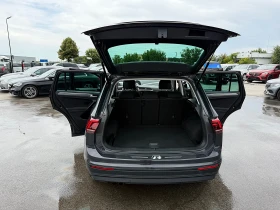 VW Tiguan 2020-44-Rline-IQ DRIVE-KAMERA-LED-BIXENON-FULL ! | Mobile.bg    14