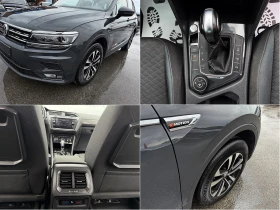 VW Tiguan 2020-44-Rline-IQ DRIVE-KAMERA-LED-BIXENON-FULL ! | Mobile.bg    16
