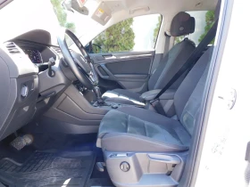 VW Tiguan Highline 2.0TDI 4MOTION BMT | Mobile.bg � ����� ������ 9