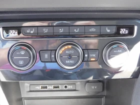 VW Tiguan Highline 2.0TDI 4MOTION BMT, снимка 12