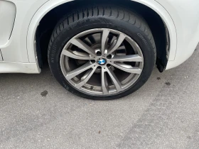 Обява за продажба на BMW X5 40d, xdrive, mperformance ~45 000 лв. - изображение 9