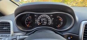 Jeep Grand cherokee | Mobile.bg    13