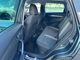 Skoda Karoq 2.0TDI 190 к.с. 4х4, снимка 10