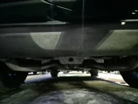 BMW X7 * xDrive40i * CARFAX * БЕЗ ПЪРВОНАЧАЛНА ВНОСКА, снимка 15