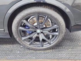 BMW X7 * xDrive40i * CARFAX * БЕЗ ПЪРВОНАЧАЛНА ВНОСКА, снимка 11