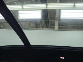 BMW X7 * xDrive40i * CARFAX * БЕЗ ПЪРВОНАЧАЛНА ВНОСКА, снимка 14