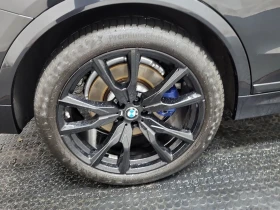BMW X7 * xDrive40i * CARFAX * БЕЗ ПЪРВОНАЧАЛНА ВНОСКА, снимка 7