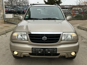 Suzuki Vitara 2.0i 4x4 КЛИМАТИК  - 9390 лв. / 4801.03 € - 84296476 2