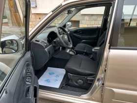 Suzuki Vitara 2.0i 4x4 КЛИМАТИК  - 9390 лв. / 4801.03 € - 84296476 8