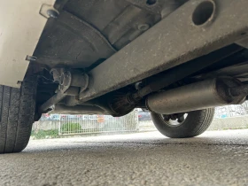 Suzuki Vitara 2.0i 4x4 КЛИМАТИК  - 9390 лв. / 4801.03 € - 84296476 17