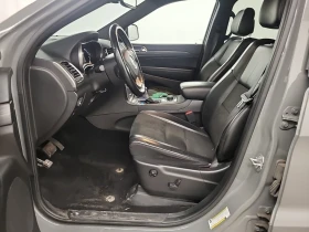 Jeep Grand cherokee * ALTITUDE * CARFAX *  - 20000 € / 39116.60 лв. - 40030666 5