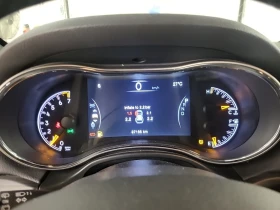 Jeep Grand cherokee * ALTITUDE * CARFAX *  - 20000 € / 39116.60 лв. - 40030666 9