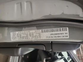 Jeep Grand cherokee * ALTITUDE * CARFAX *  - 20000 € / 39116.60 лв. - 40030666 14