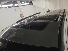 Jeep Grand cherokee * ALTITUDE * CARFAX *  - 20000 € / 39116.60 лв. - 40030666 8