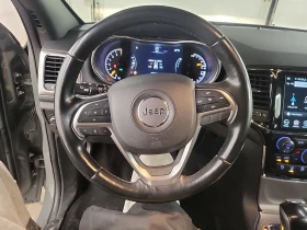 Jeep Grand cherokee * ALTITUDE * CARFAX *  - 20000 € / 39116.60 лв. - 40030666 10