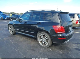 Mercedes-Benz GLK 3.5l 350 - 8000 € / 15646.64 лв. - 72130176 3