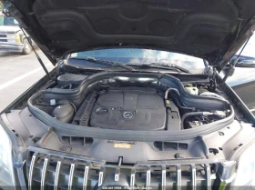Mercedes-Benz GLK 3.5l 350 - 8000 € / 15646.64 лв. - 72130176 10