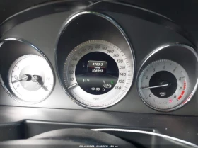 Mercedes-Benz GLK 3.5l 350 - 8000 € / 15646.64 лв. - 72130176 7