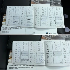 BMW X3 3.5D-X DRIVE-ПАНОРАМА-КОЖА-СЕРВИЗНА ИСТОРИЯ - 10200 € / 19949.47 лв. - 77787800 17