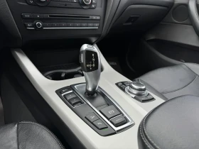 BMW X3 3.5D-X DRIVE-ПАНОРАМА-КОЖА-СЕРВИЗНА ИСТОРИЯ - 10200 € / 19949.47 лв. - 77787800 13