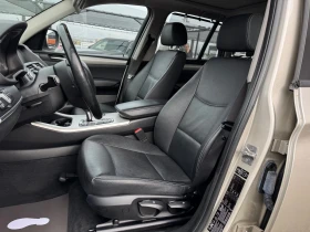 BMW X3 3.5D-X DRIVE-ПАНОРАМА-КОЖА-СЕРВИЗНА ИСТОРИЯ - 10200 € / 19949.47 лв. - 77787800 10