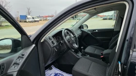 VW Tiguan УНИКАТ/FACE LIFT - 7499 € / 14666.77 лв. - 99850336 7