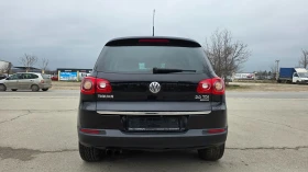 VW Tiguan УНИКАТ/FACE LIFT - 7499 € / 14666.77 лв. - 99850336 6