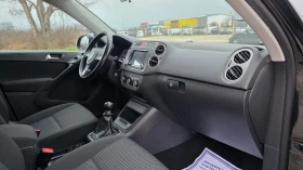 VW Tiguan УНИКАТ/FACE LIFT - 7499 € / 14666.77 лв. - 99850336 13