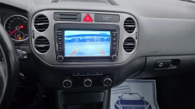 VW Tiguan УНИКАТ/FACE LIFT - 7499 € / 14666.77 лв. - 99850336 14