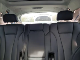 Audi Q7 3l Prestige - 30950 € / 60532.94 лв. - 39093827 10