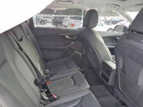 Audi Q7 3l Prestige - 30950 € / 60532.94 лв. - 39093827 11