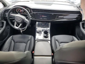 Audi Q7 3l Prestige - 30950 € / 60532.94 лв. - 39093827 8