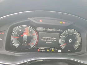 Audi Q7 3l Prestige - 30950 € / 60532.94 лв. - 39093827 9