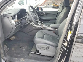 Audi Q7 3l Prestige - 30950 € / 60532.94 лв. - 39093827 7