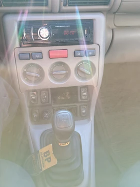 Land Rover Freelander undefined | Auto.bg — изображение 11