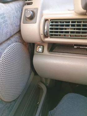 Land Rover Freelander undefined | Auto.bg — изображение 10