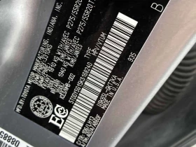 Toyota Sequoia * Platinum * PANO* KEYLESS* ПОДГРЕВ*  | Auto.bg — изображение 13