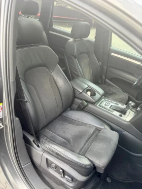 Audi Q7 AUDI Q7 - 12999 € / 25423.83 лв. - 74842026 15