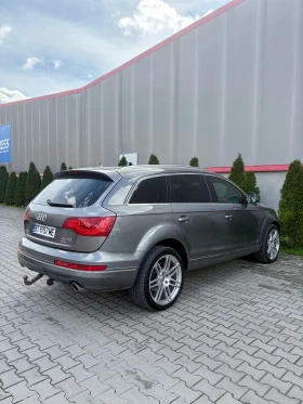 Audi Q7 AUDI Q7 - 12999 € / 25423.83 лв. - 74842026 3