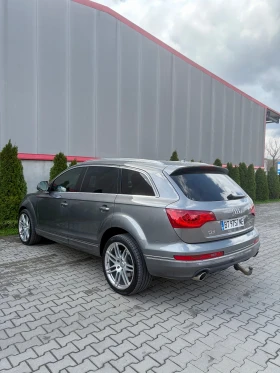 Audi Q7 AUDI Q7 - 12999 € / 25423.83 лв. - 74842026 5