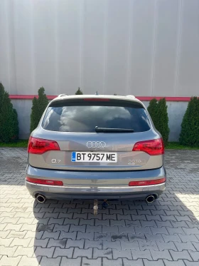 Audi Q7 AUDI Q7 - 12999 € / 25423.83 лв. - 74842026 6