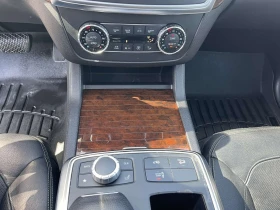 Mercedes-Benz GL 550 AMG PACK V8 TV PANORAMA 7-МЕСТЕН - 25000 € / 48895.75 лв. - 74338158 16