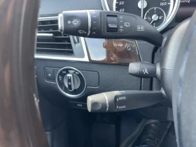 Mercedes-Benz GL 550 AMG PACK V8 TV PANORAMA 7-МЕСТЕН - 25000 € / 48895.75 лв. - 74338158 17